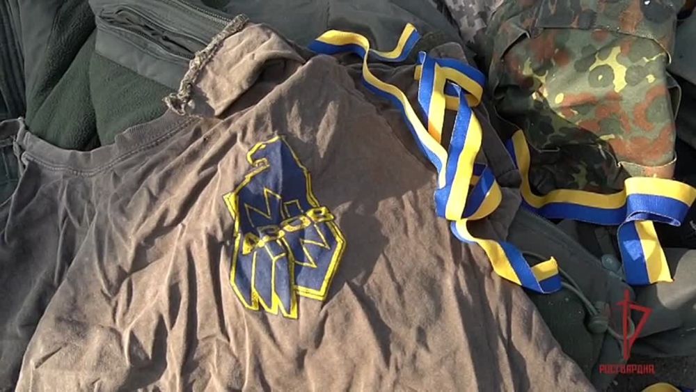 ������� ���������: � ��� ���������� ���������� � ������� ������������� ���������� ��� �������� ������� �����* �� ������������ �������� ���������