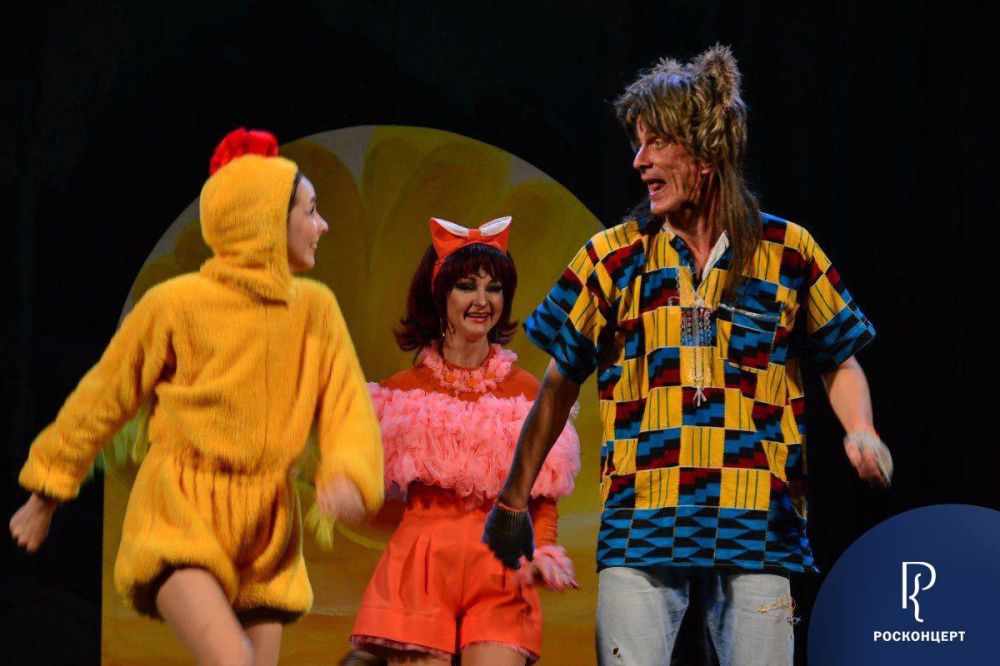 ������������� ��������������� ������������� ������ ����� ������ ������� ������������� ����� ������������ � ����������� ���