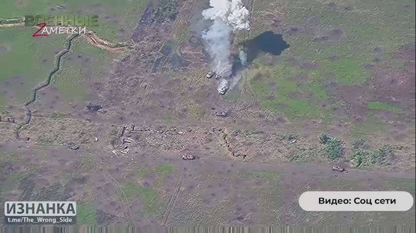 ��������� ���������: � ���� ������� "������� Z������":