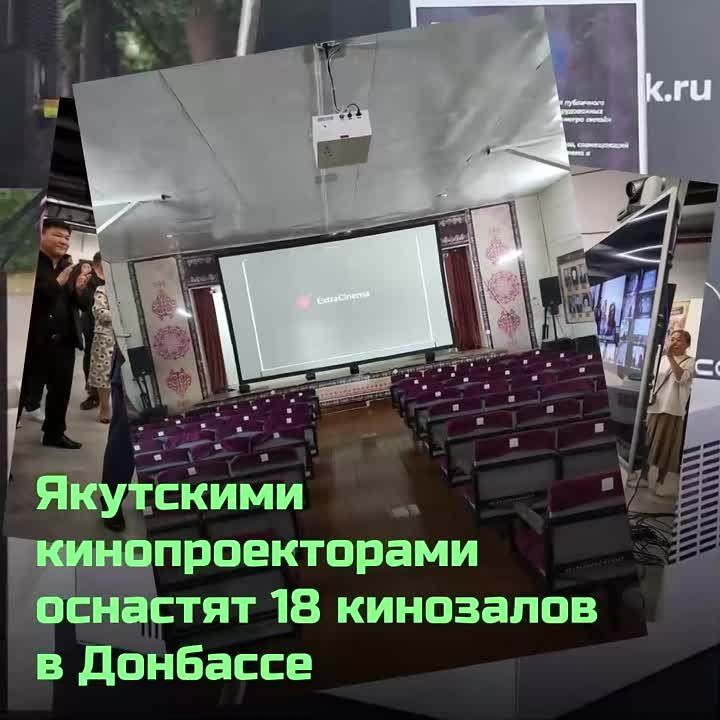 ��������� ��������������� �������� ��� ��������� � ���. ������� �� ������ ������� 18 �������� ��������
