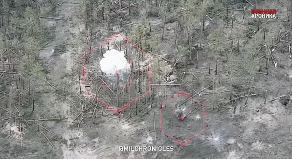 ����� ����� � ����� �����, ����������� ������� ������� � ���� ���������� ���. ������� ��������� � ������� ��������� ��� ���������