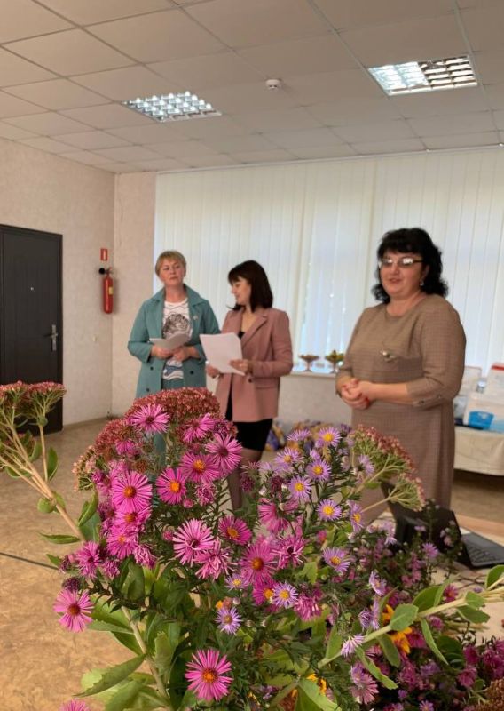 � ���������� �� �������� ������������� ���� ������� �����