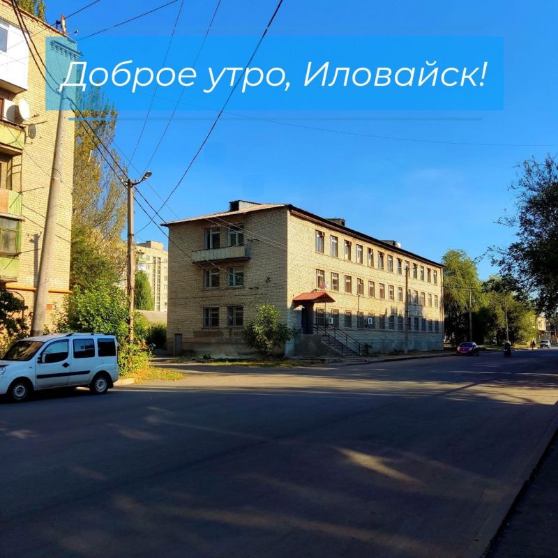 ����� � ��������� ������ ����� �����, ���� �������� ������, �� � ������ �� ��� �� ��������� � �����