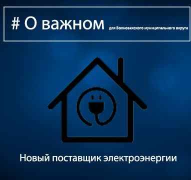 ���������� ��������: #�������. ������� ��������, ��� � 1 ������� � ���������� �������� ����� ��������� �������������� ��� ����������� ������