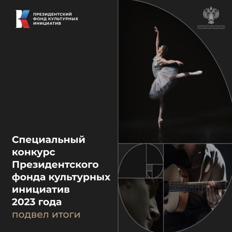 ���� - ������!. �� ���� ��������, ��� ���������� ���� ������ � ��� �� ����� ���������� �������! ����� ����� �������: