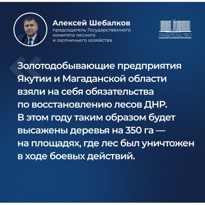 � �������������� �����������.