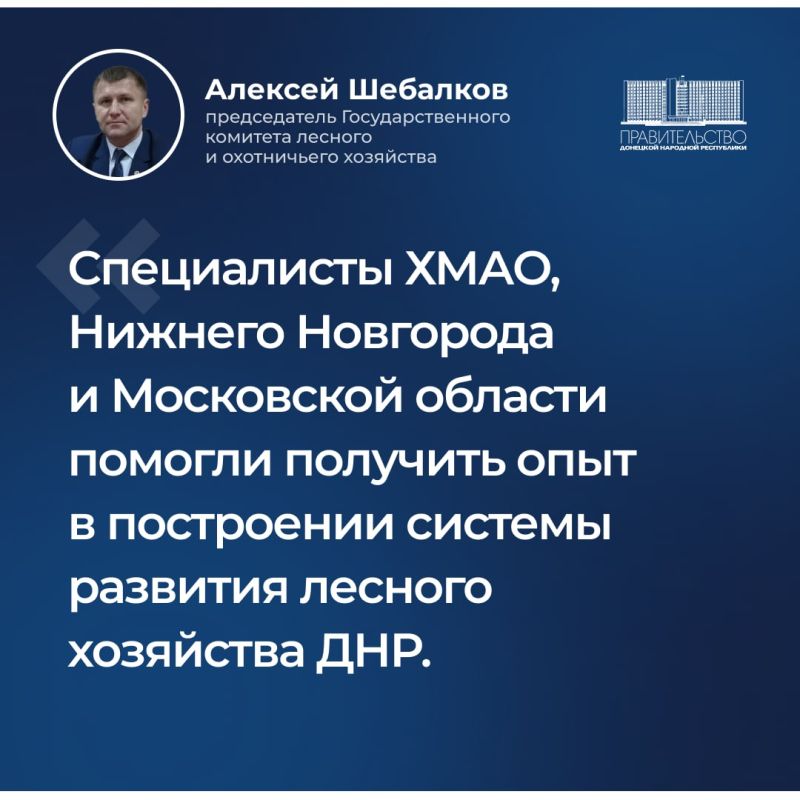 � ������ �������� � �������� ������� ��������� ����������