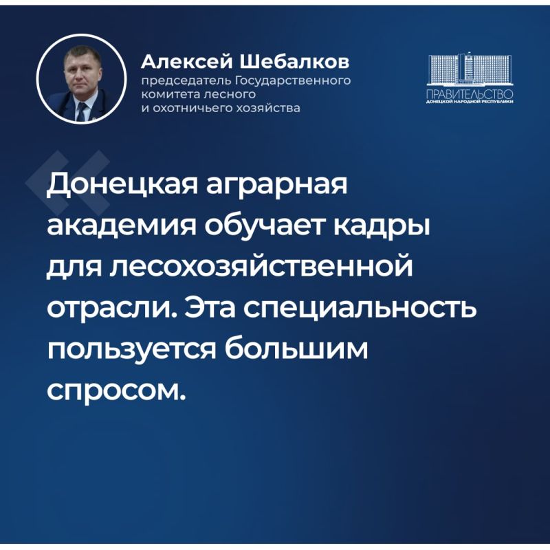� ������ �������� ��������