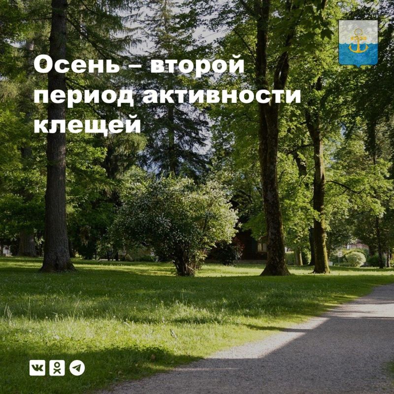 ������ �������������: ������ ����� ������������ ����� ��������� ������