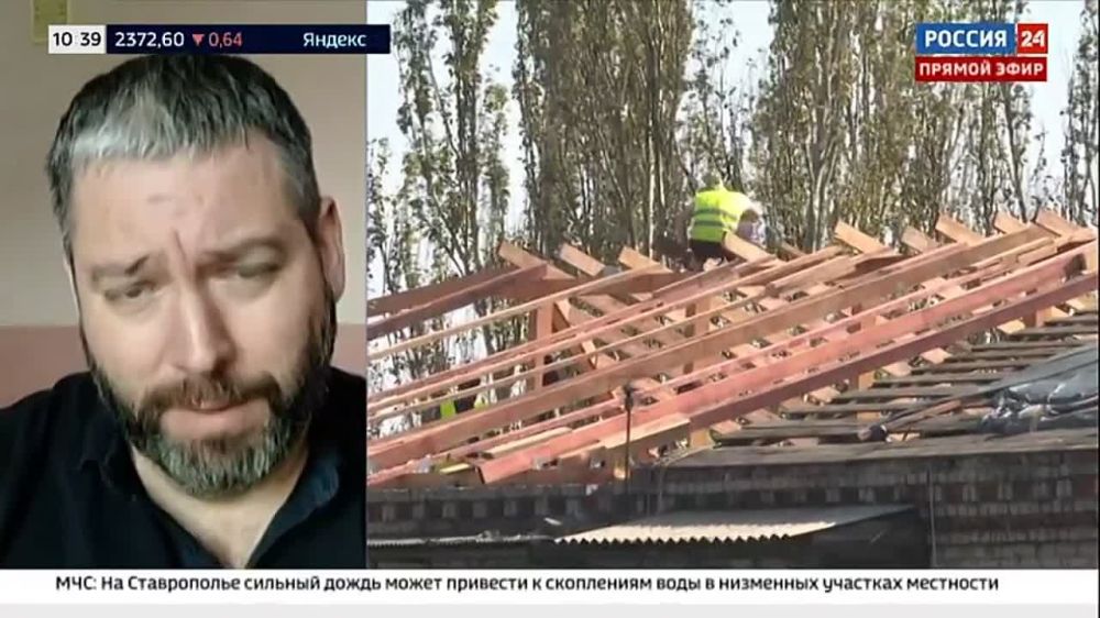 ������� ��������: ����������.. � ����������� ���������