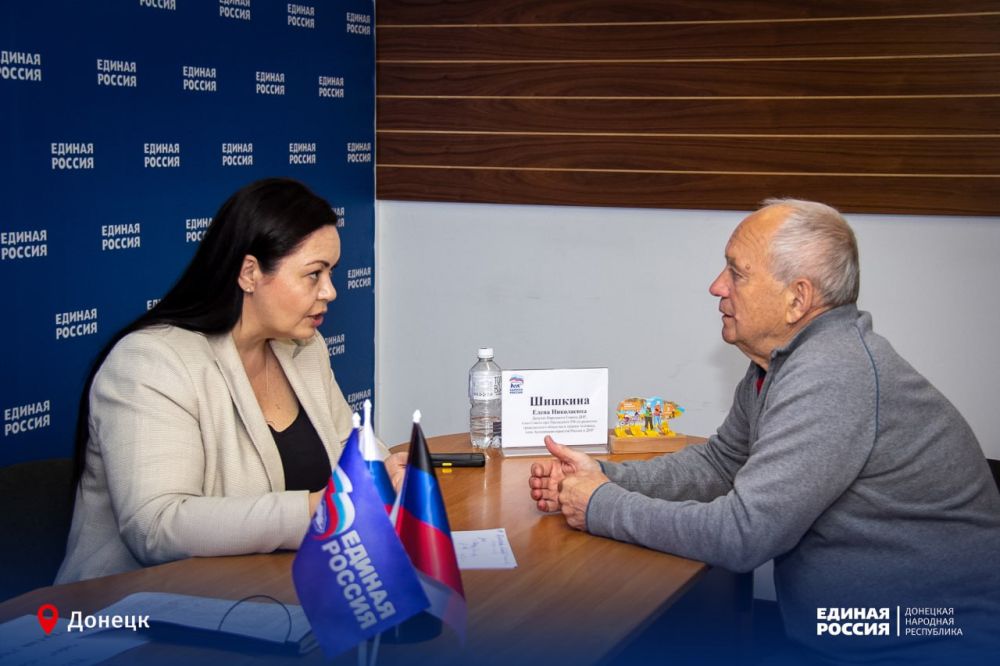 ���� ��������, ������ ��� ��������� ���������