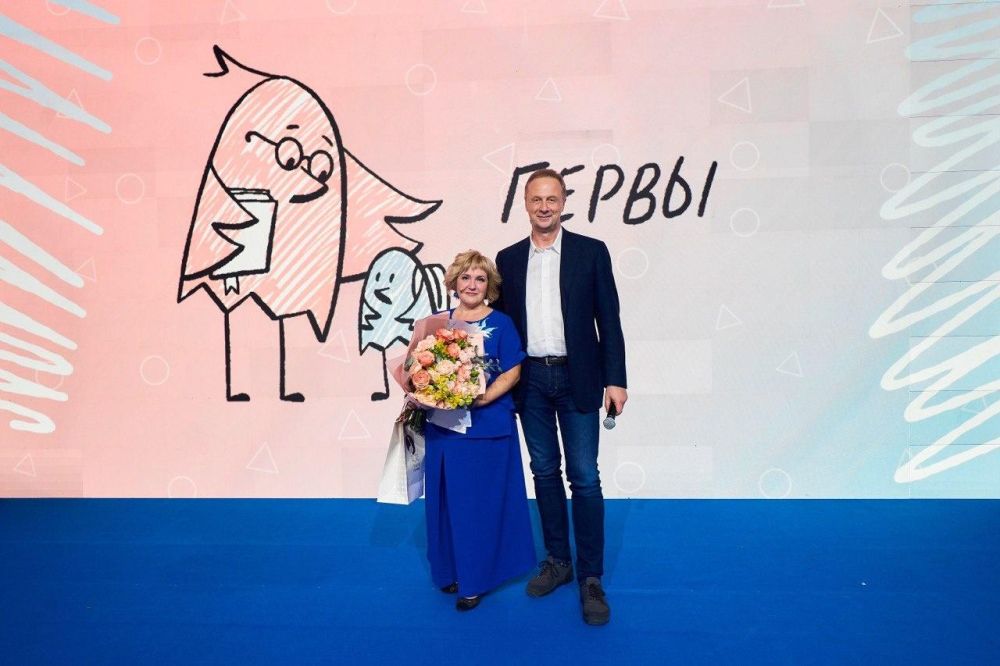 ������� �� �������� ����� ��������� �������������� �������� ������� ��������