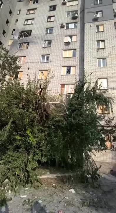 �������� ����������: ���������� ����� ������������ ��������