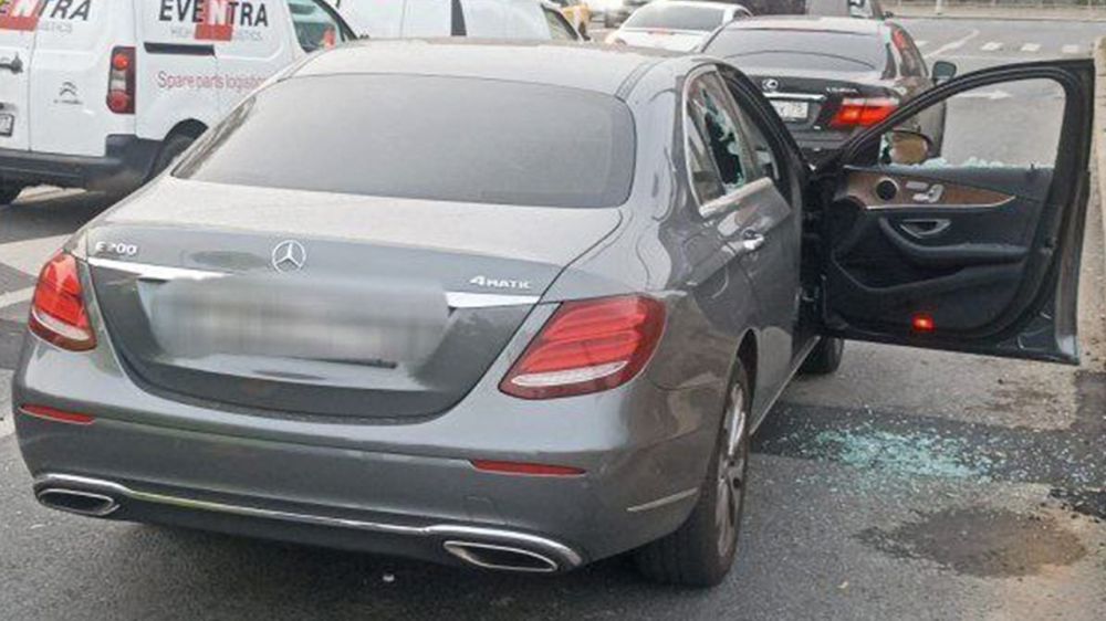 � ������ ����������� ����������� � ������� ������� ������ ����������