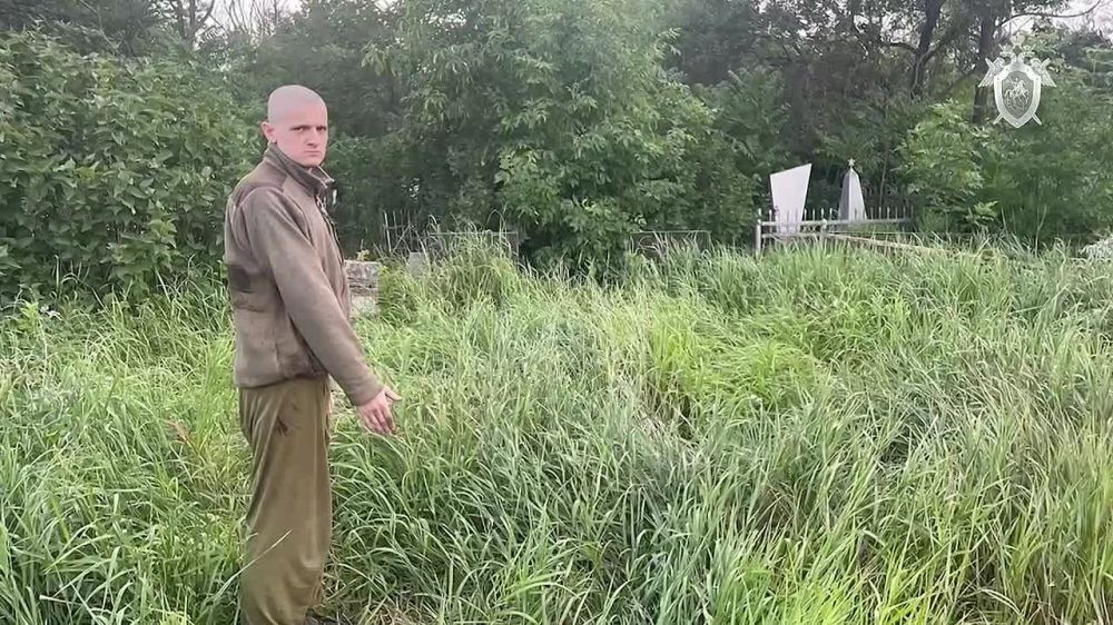 ������ ��������: ��� ������� ����� �������� �� 22 ���� �� �������� ����� ����� � ��������� ������ 2022 ����