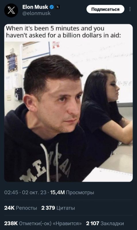 ������ ������ ��� ���� �����, � �� ��� �� �������� �������� �������� ������