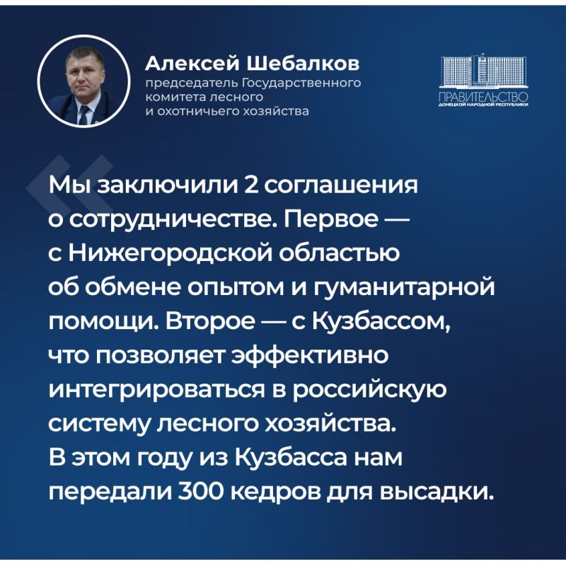 � ��������� ������ ������� � ������������ �� �������� ��������� � ���� ������ ����� ������������ ���������������� �������� ������� � ����������� ��������� ��� ������� ��������