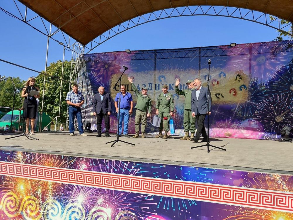 ���������� �������� ��������� �������� � �������