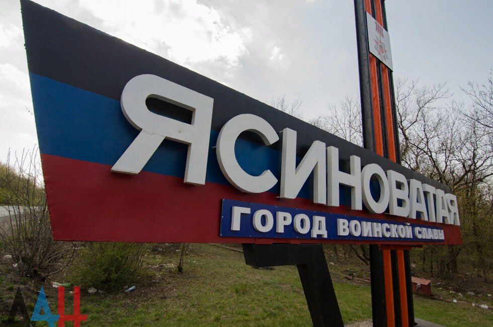 ���. ��������� ��������� � ���������� ������������ ��� ������������ ����������� ���� ������������� ��� ������������ ���� ��� � ���. � ����� ��� ���������������� � ����������, ��� ����� ������������� �������