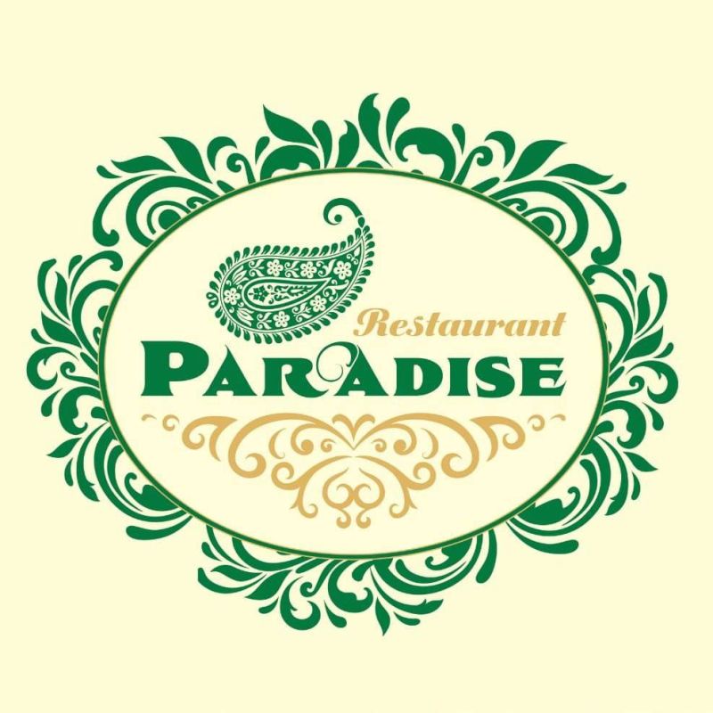 � �������� PARADISE, �� ���������� ������ ���������: -��������� - ������� - ������ - ���������� - ������ �� ������� ��� -...