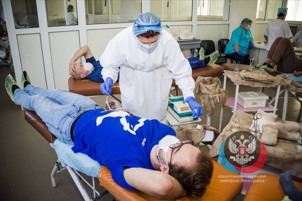 ����� ����� �� ��� �������� �����