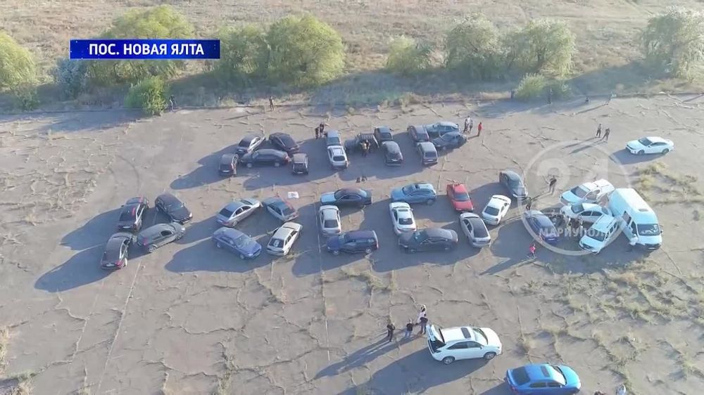 ��������� ������� ����-������� �� �����! � ����� ���� ������ �������������� ����� �� ��� ������������� ����� �������� � ���������� ����������