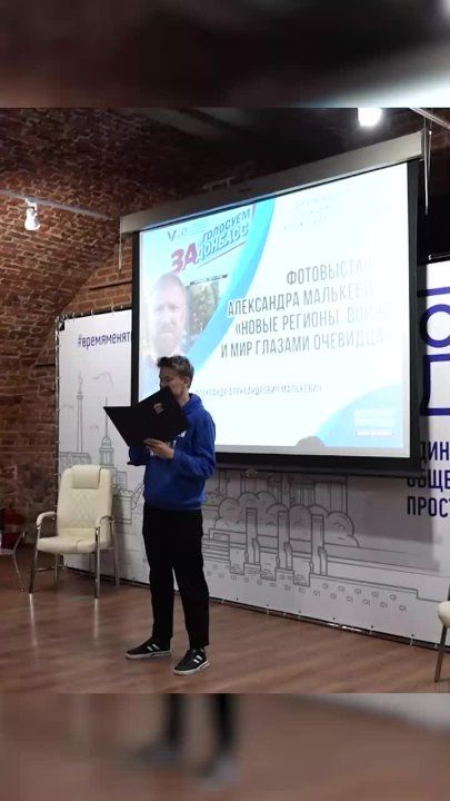 ��������� ���������� ���������, ���� ������������ ������ ��, ������� ������ �������� ��������� ��������� ��������� �� ��������� ������������, ����������� ����������� � ������ ����� ��������, ���������������� � ������� � �������� �������� ����