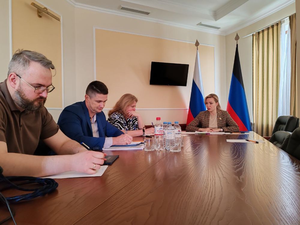 ������� ����������: �� ������� ������� � ��������������� ������������� ����� ���, �������� ������������� ��� � �������� ��������� ������ ��� �������� ��� ���������� ��� � ���������� �������� ����