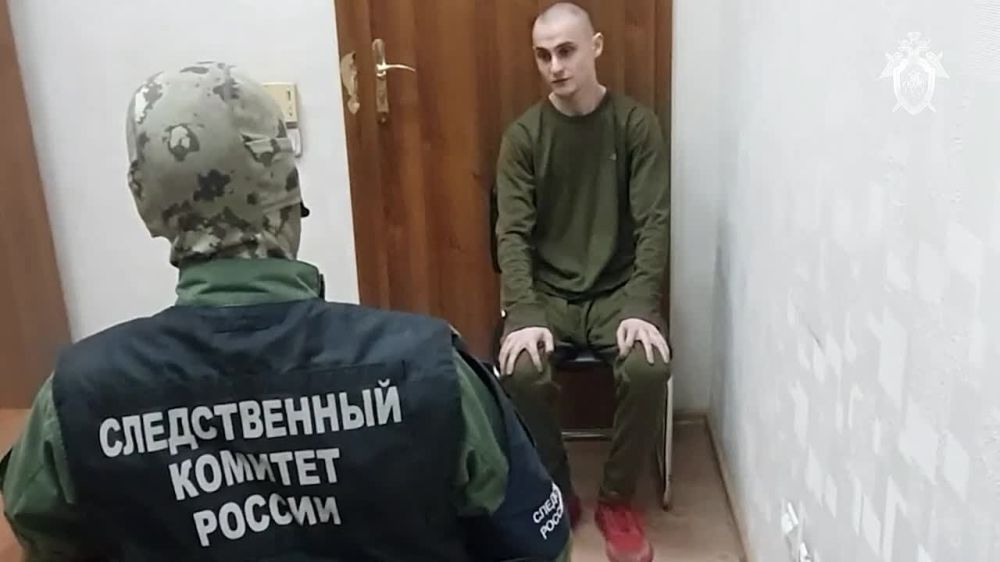 ������� ���������: 24 ���� ������� ������� - ��� ��������, ���������� ��������������� 36 ��������� ������� ������� ������ ��� ������� ��������