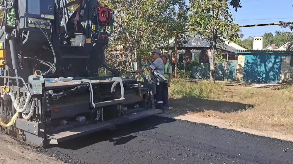 ����� �����: . �� ��. ������� ������������ ��������������� ��������� ������� ������� � ���� ��� � ��� ������������� � ����������� �������� ��� ������������� �����