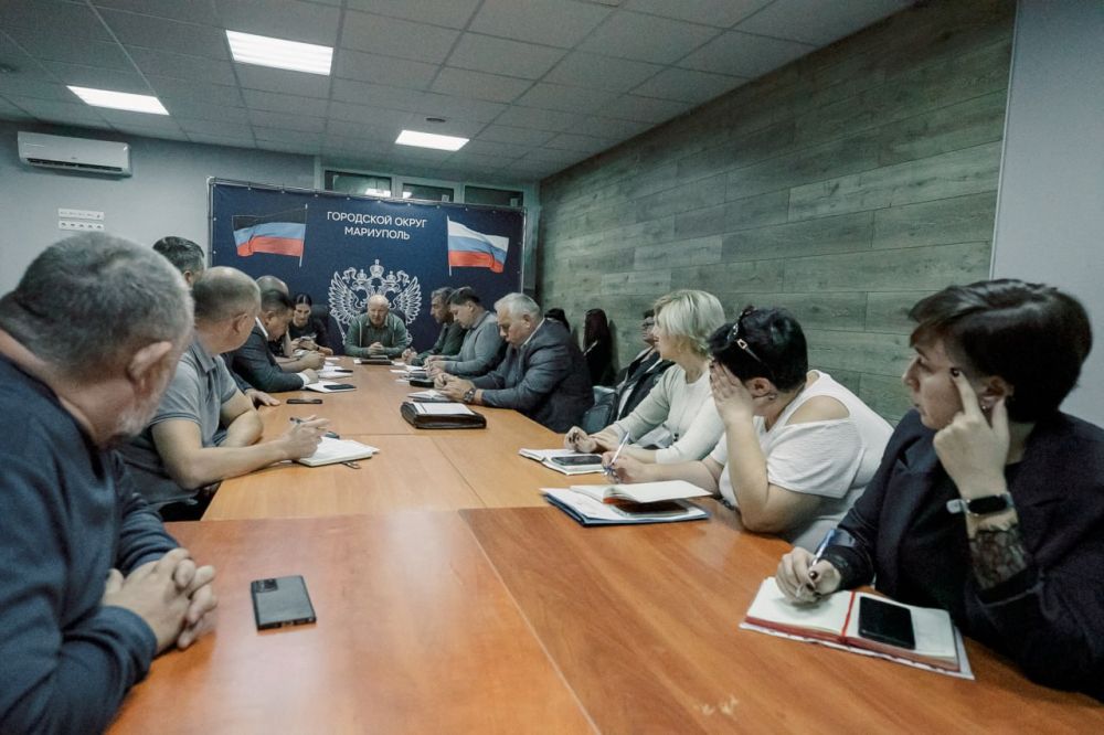 ���� ������: ���������� ��������� � ����������� �������������, �������������� ����������� ������������� ���������...