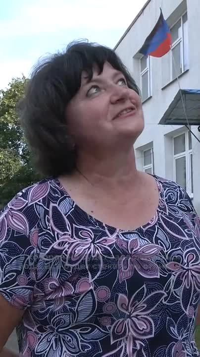 ������ ������� ���, � ������� ���������� ��� � ����������� ������ ���. ����������� � ������� ���, � � ����� ��������� �������� ������������