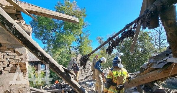 ��� ���������� ��������� �� ������ 4 ������ ������ �������, 16 ������