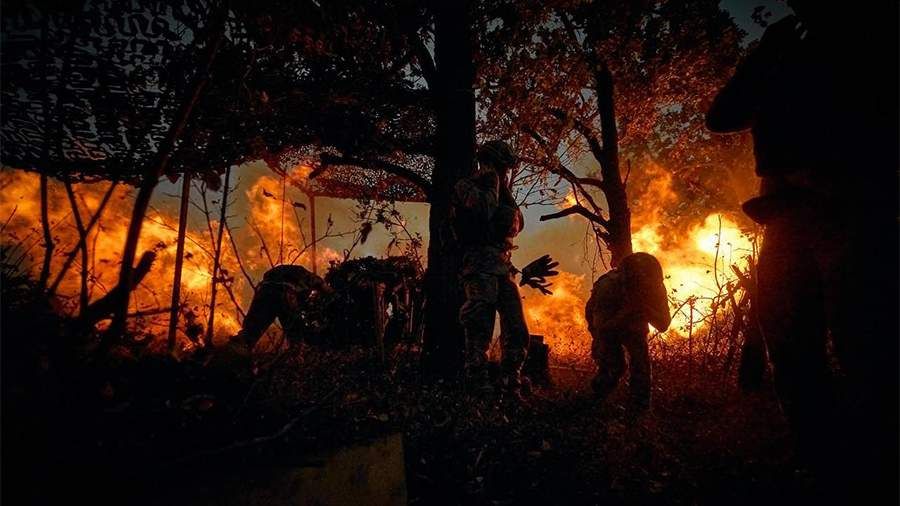 ������� �������� ����� ���������� ������������ ������������� ��� � ����� ����������