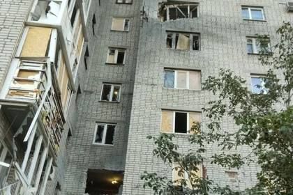 � ���������� ����� �������� ��� ���������� ���� ��������������� �����