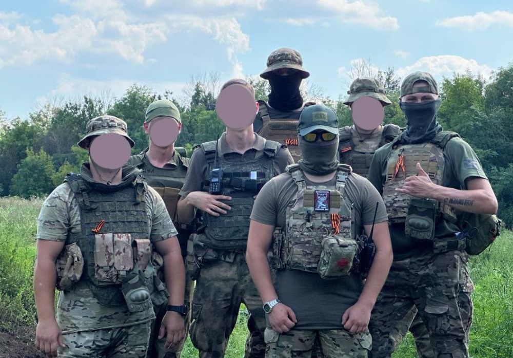 �����������, ��� FPV����� ���� ��. ��������� ����