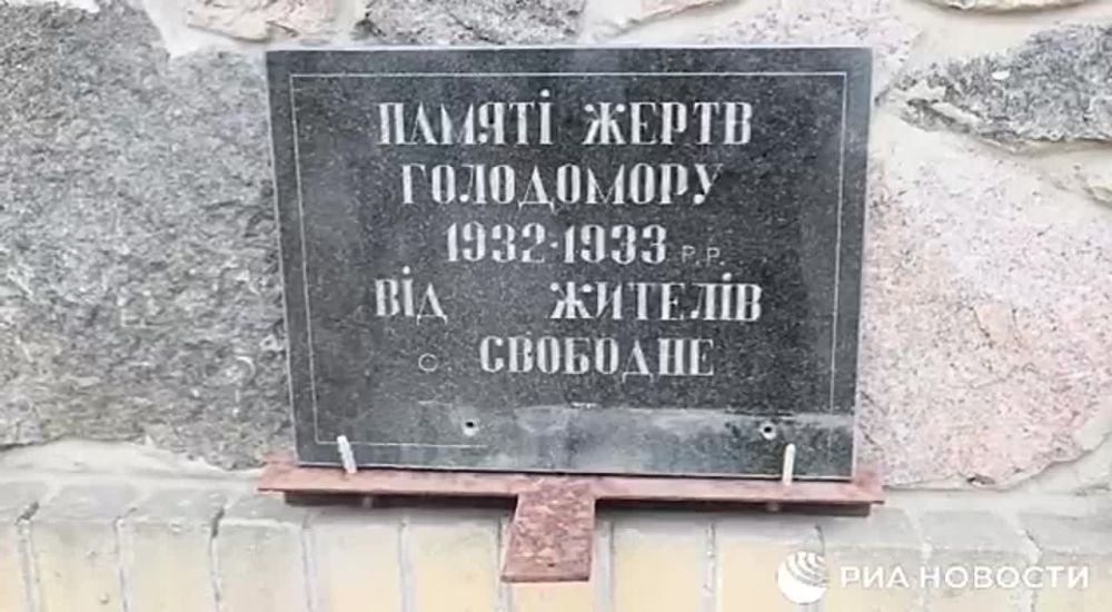 ����� ���������: ����, ���������� � ����. ��� � ��� �������� �� ������� ������ 2 ��������� � ������������ ��������������� ���