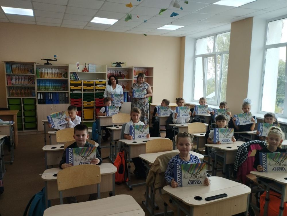 ���������� ��������: � ���������� ��� ������� �������� � ������ �����-�������� � ���� ����� ����� ������ ������