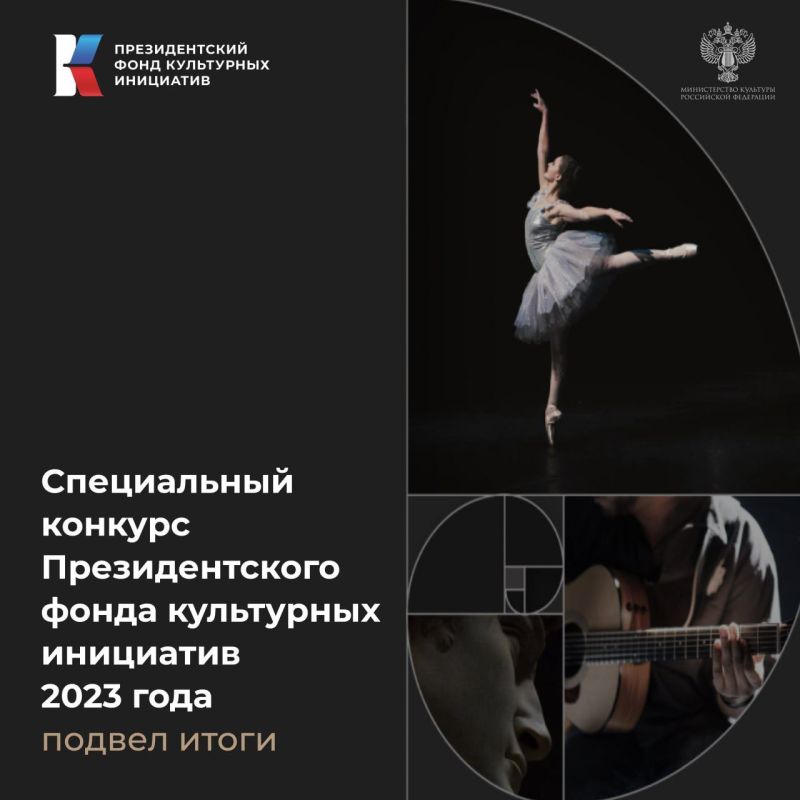 303 ������� �� 73 �������� ����� ������������ ������������ �������� �������������� ����� ���������� ���������