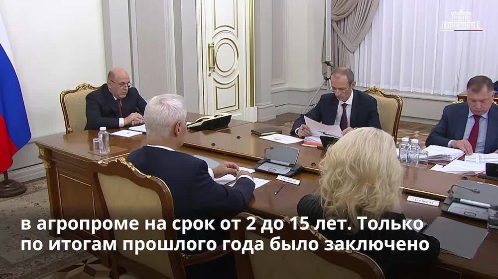 ������������� ���������� ��������� ������� �� ��������� �������� �������������� 10 ����