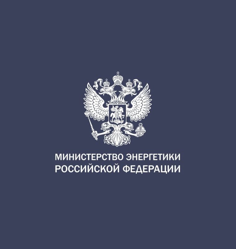 � ����� �������� �� �������� ������ ������������� ����������� �������������� �� ����������� �����������