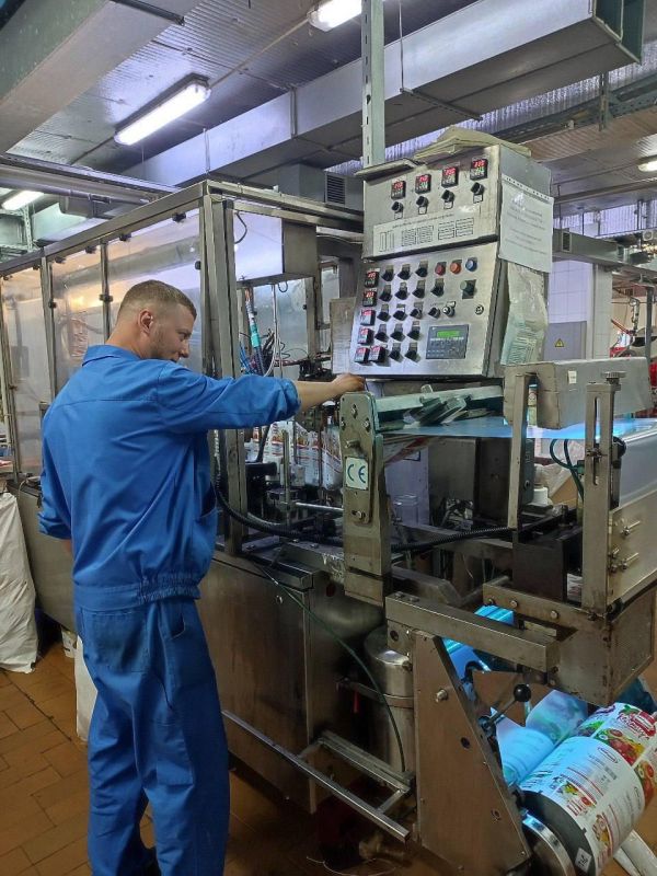 ������ �����������: � ��� ����� �������� ��� ������������� ������������ ������-���������� ���������