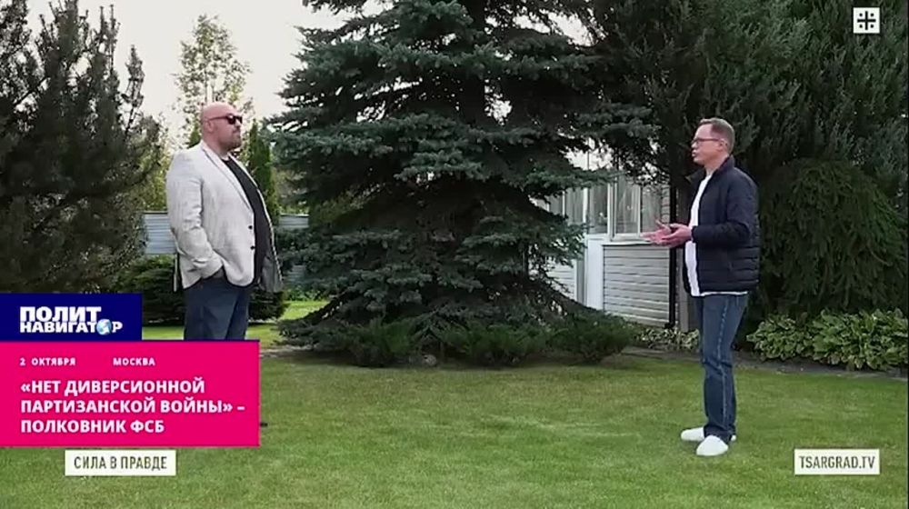 � �� �� ���� �������� � ���������: ������ �� ������ ���������� ���������� �������� ������� ���������� �������...