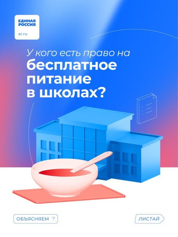 � ������ ������� ������� ������� ���������� ���������� ������� ��������, � �� ���������� ������ ������ � ��������� � ��� �������� ����� �� ���������� ����������� ������� ���������� �� ����� ��������