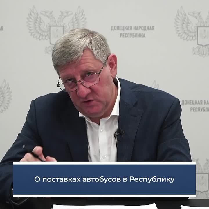 �.�. ������� ����������� ������������ ������������� ������ �������: