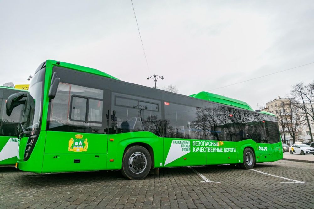 � ����� ���������� ��������� � ����������� ����� �������� ��