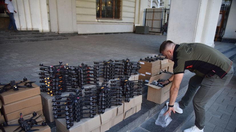 �� ������ ���������� ������ ���������� ���� ��� � ���