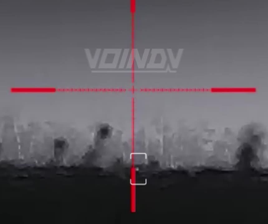 ������ ��������� 36-� ����������� �������������� ������� �� ����������� �����������