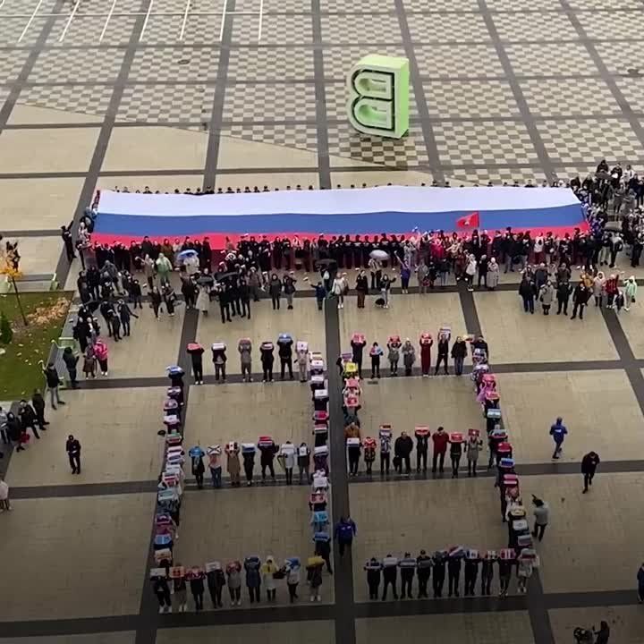 � ������������ ������� ������� �������������� ����� �� ������ ��� ������������� ����� �������� � �������