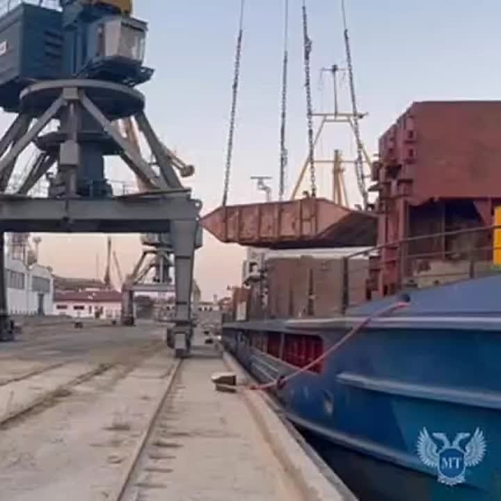 �����, ��������� �������, ����� �� �������������� ��������